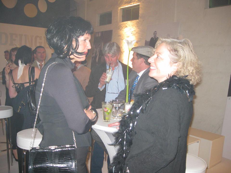 2009.04.04 Goldfinger (1125).JPG